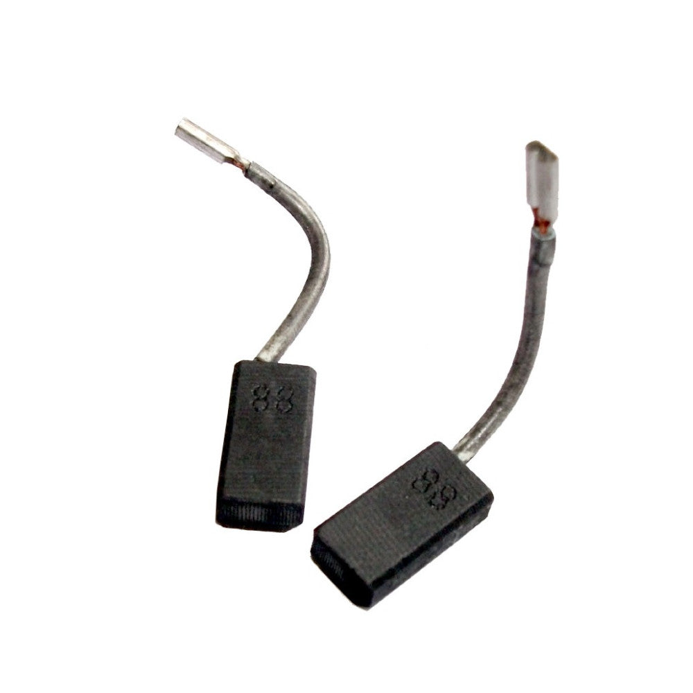 HiKOKI Auto Stop Carbon Brush