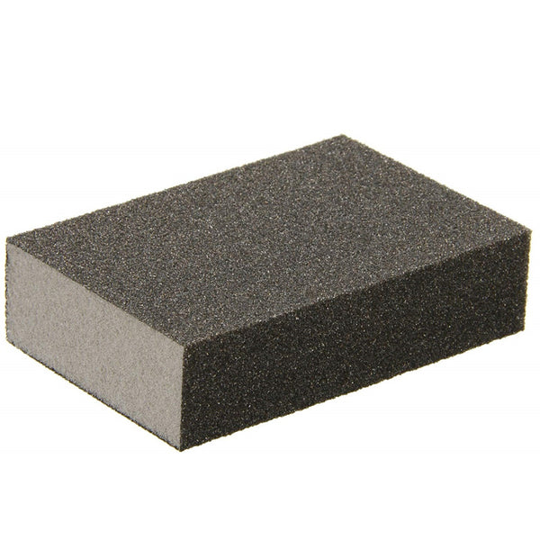 Standard Sponge Block (10pk)