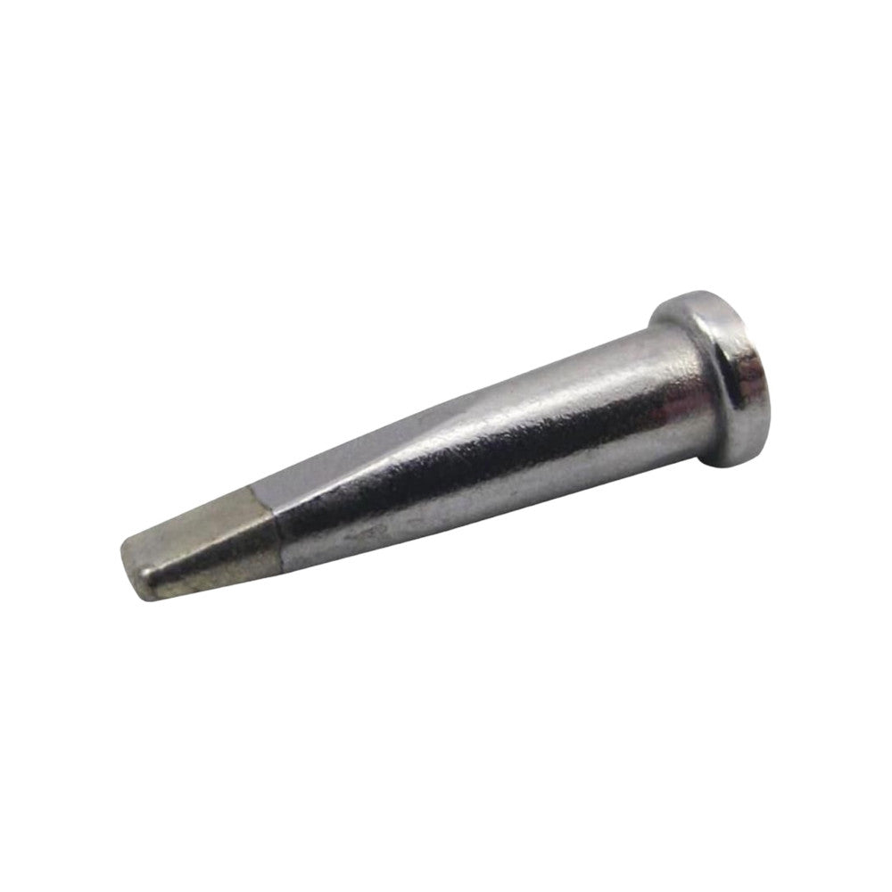Weller WPT13 Long Tapered Chisel Tip