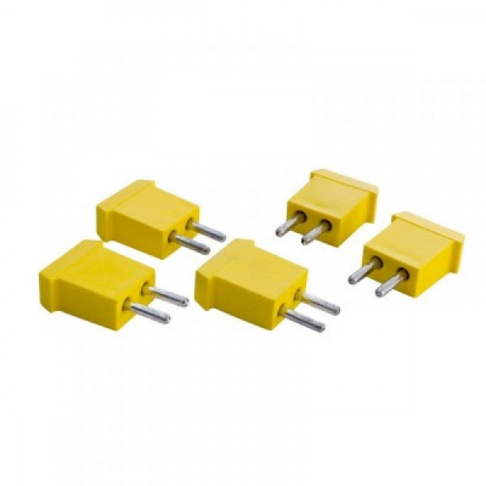 AM Shift Light Pill Kits 6000-6800