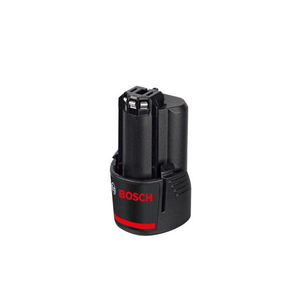 Bosch GBA 12 V 2.0Ah LI-ION Battery