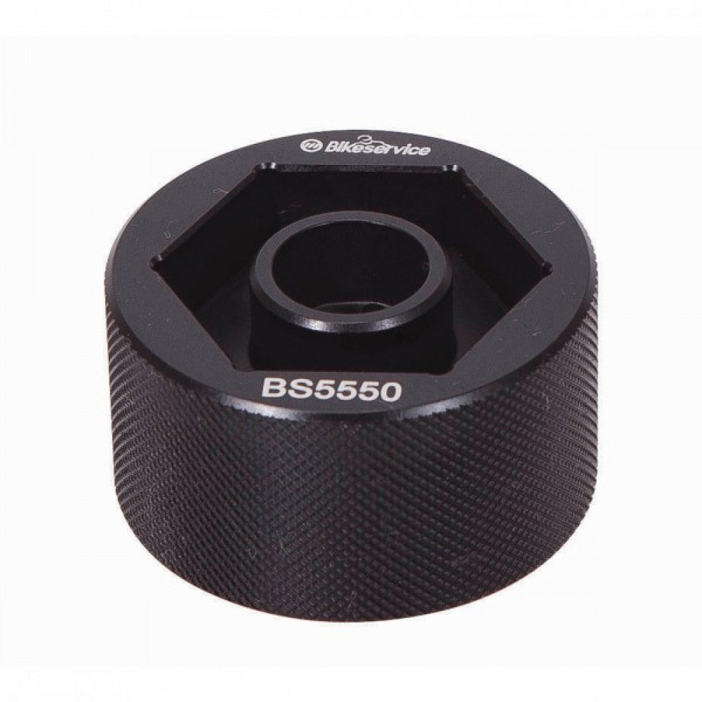 Wheel Lock Nut Sockets 41,46mm