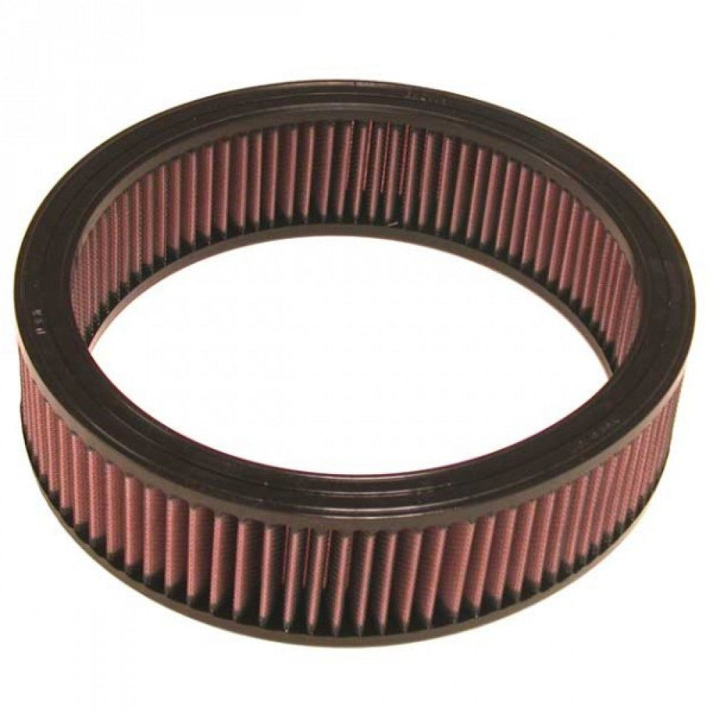 K&N Air Filter Element 11X3" #E-1230