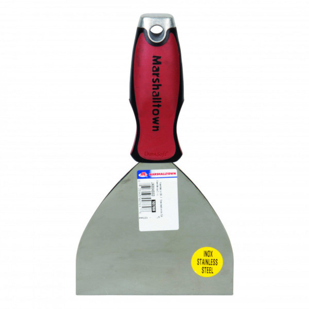 Marshalltown Joint Knife 127mm