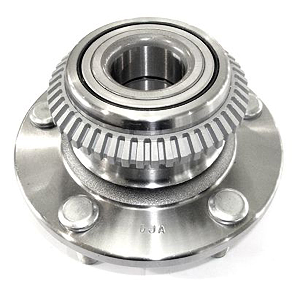 Wheel Bearing Rear To Suit HYUNDAI GRANDEUR / XG XG