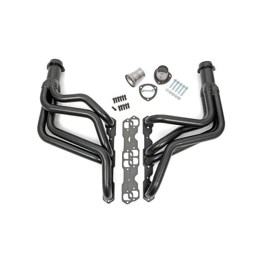 Hedman Hedders Camaro SB 70-80 #65104