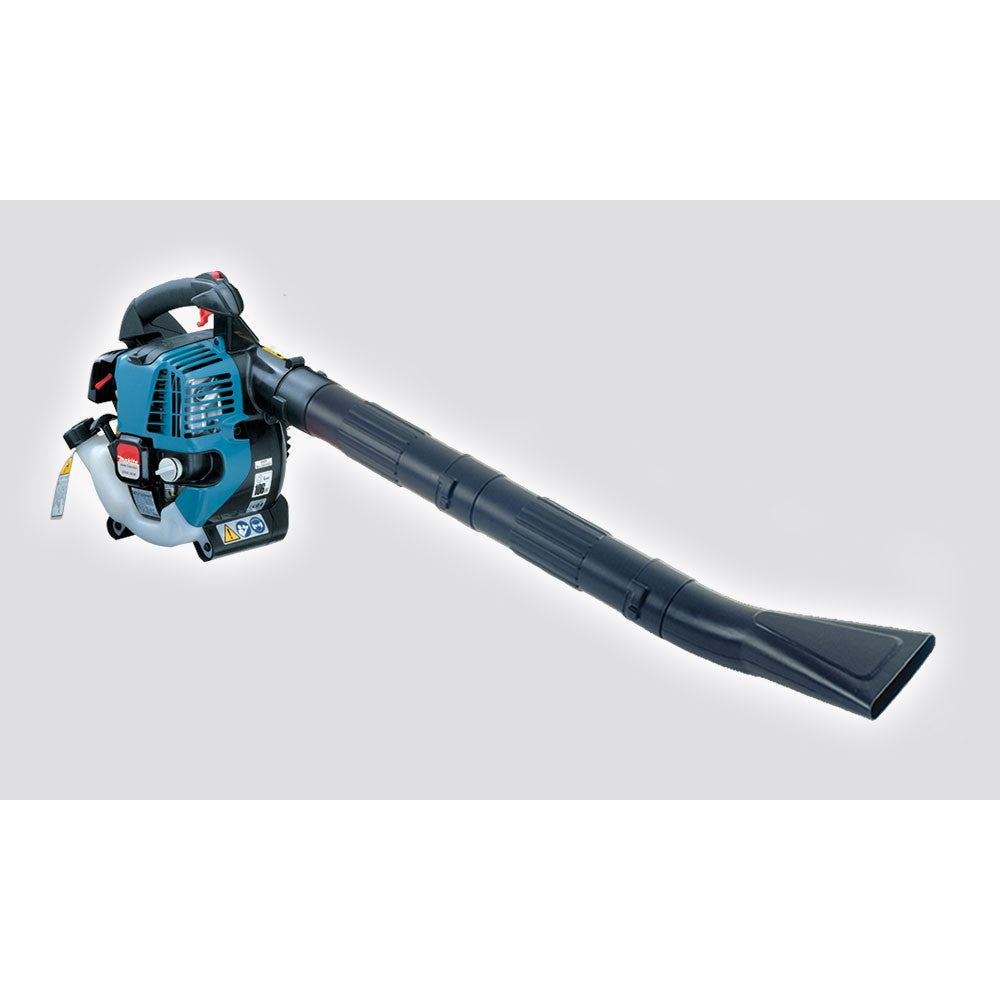 MAKITA 24.5cc 4-Stroke Petrol Blower