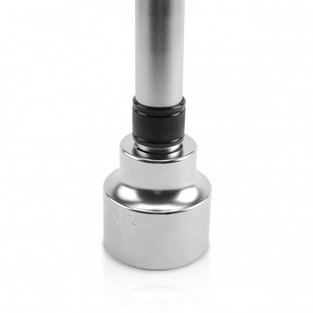 Toptul Extension Bar 3/4" Drive 400mm