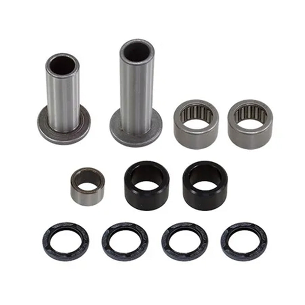 Swingarm Bearing Kit Psychic Yamaha Yz65 18-21 Yz80 99-01 Yz85 02-21