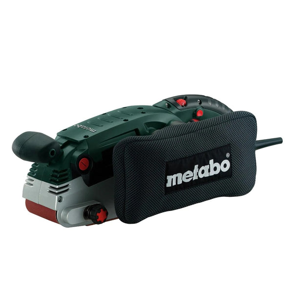 Metabo Belt Sander 1010 W (Belt Size 75mm x 533mm)