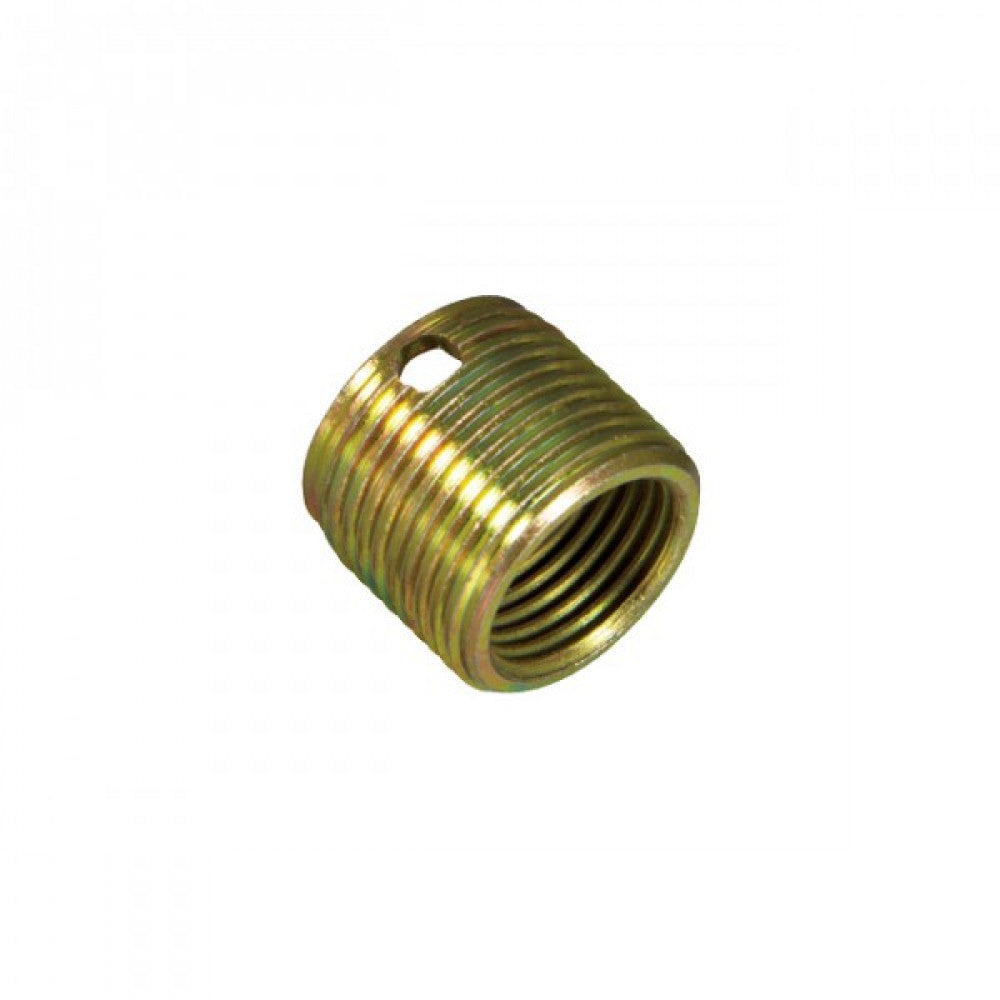 Champion S/Tapp. Thread Insert - M14 x 1.25mm Long