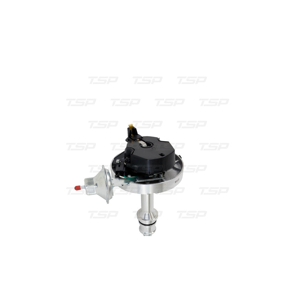 TSP FORD SB 289/302 V8 HEI DISTRIBUTOR #JM6502BK