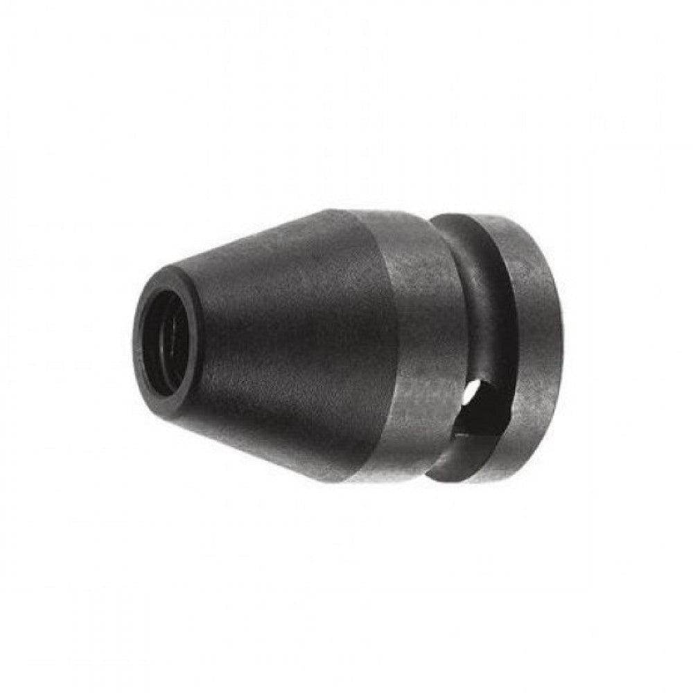 Bit Holder Impact 3/8"Dr x 5/16" Hex Facom NJ.236A