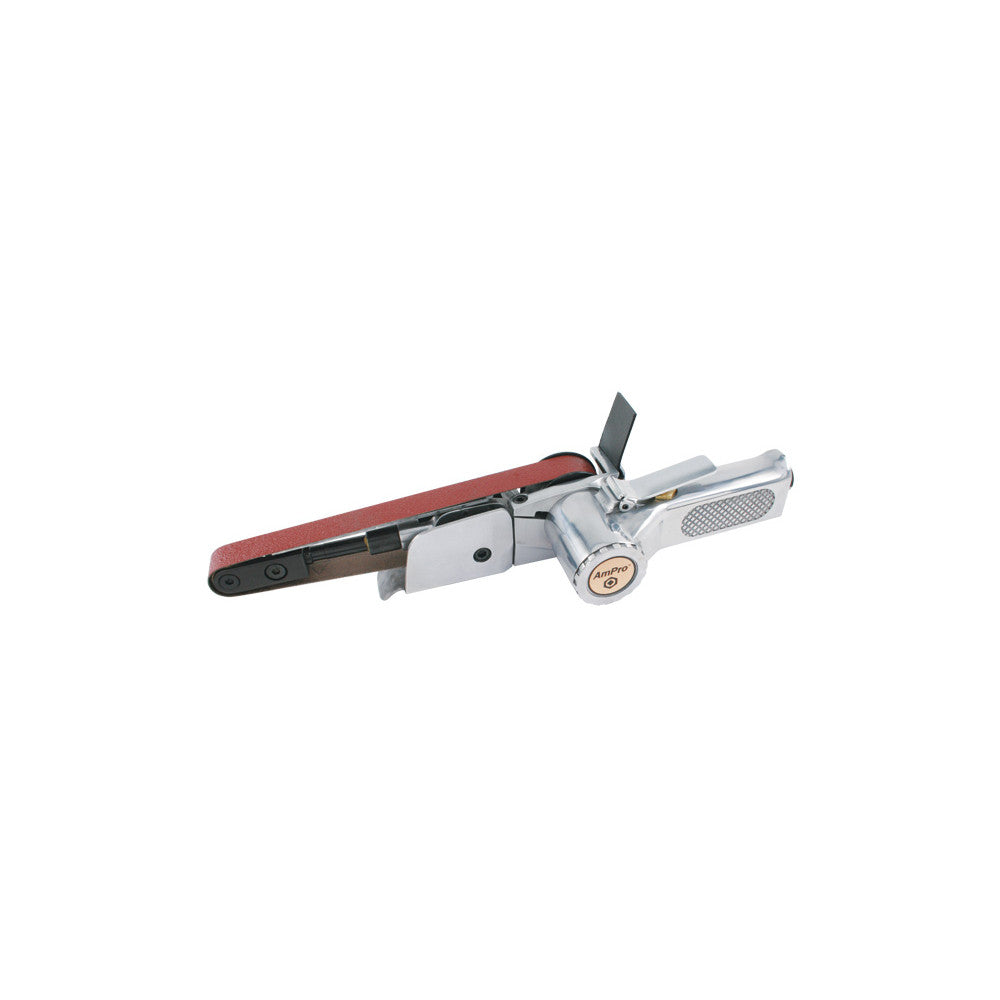 AmPro Air Belt Sander 22x521mm