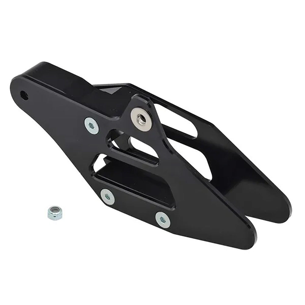Chain Guide Psychic Cnc Aluminum Husqvarna Ktm