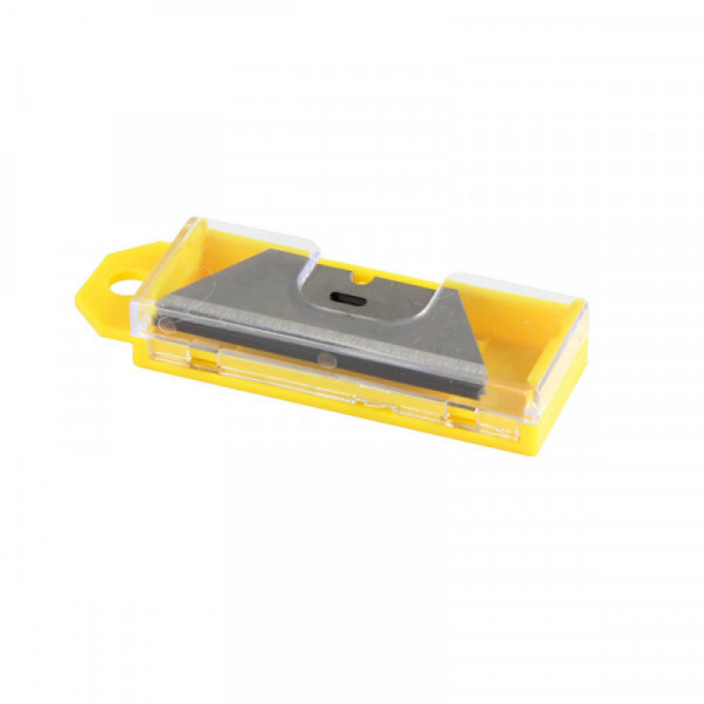 Sterling Trimmer Blade Pack 10