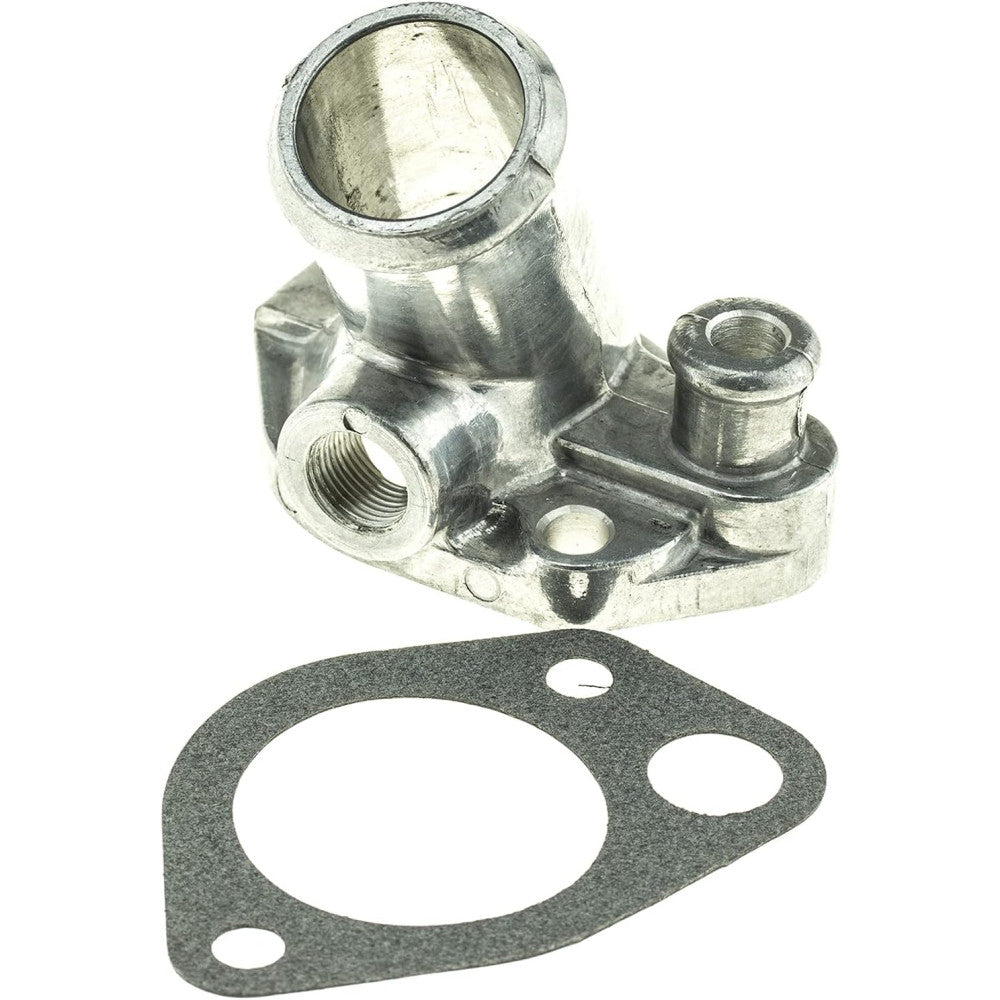 Motorad Water Neck Ford 289-302-351W Each#4831