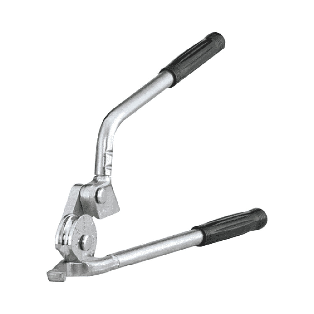 Imperial 364FHB Swivel Handle Lever Benders - IMP-364FHB02