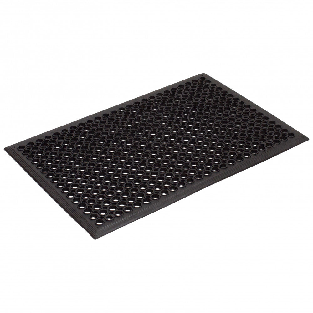 Safety Cushion - 900 x 600mm