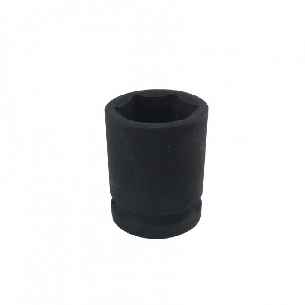 3/4" - 3/4"Drive 6 Point Impact Socket