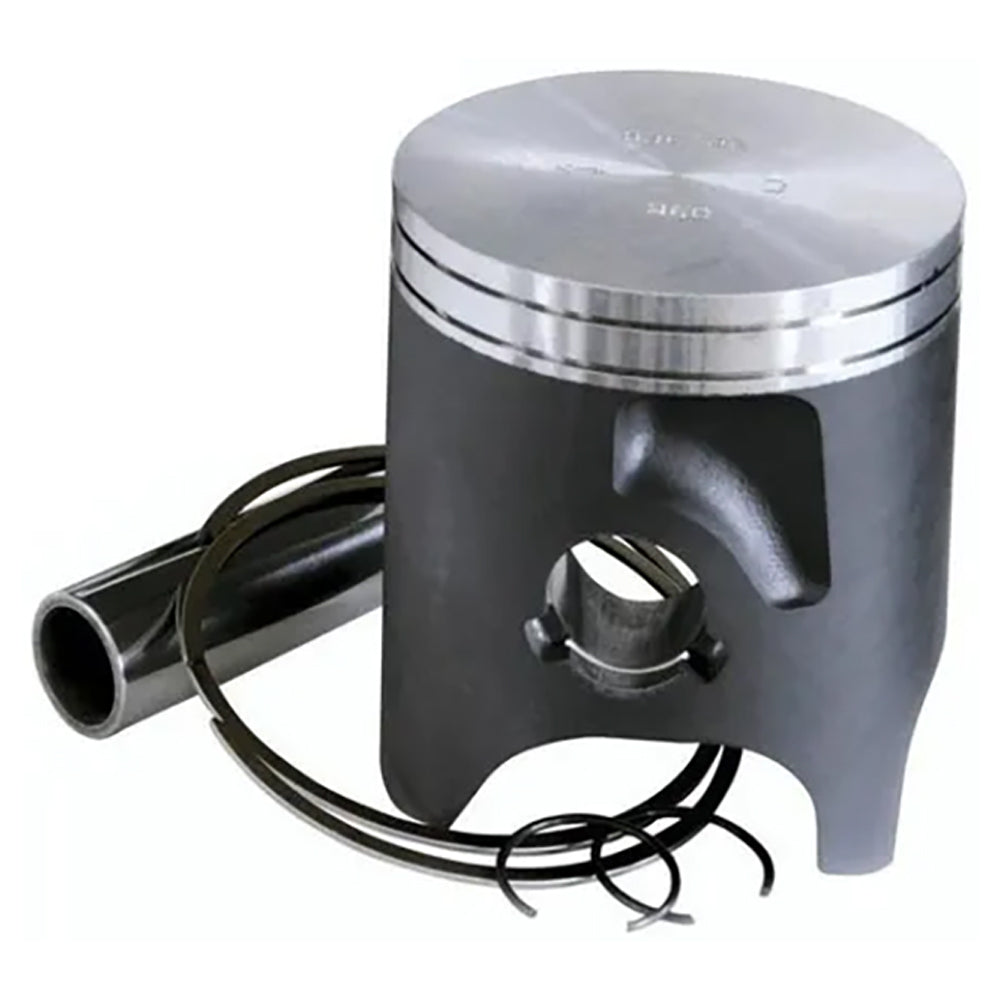 Piston Kit Vertex Pro Race Yamaha YZ125 22-23 53.95mm