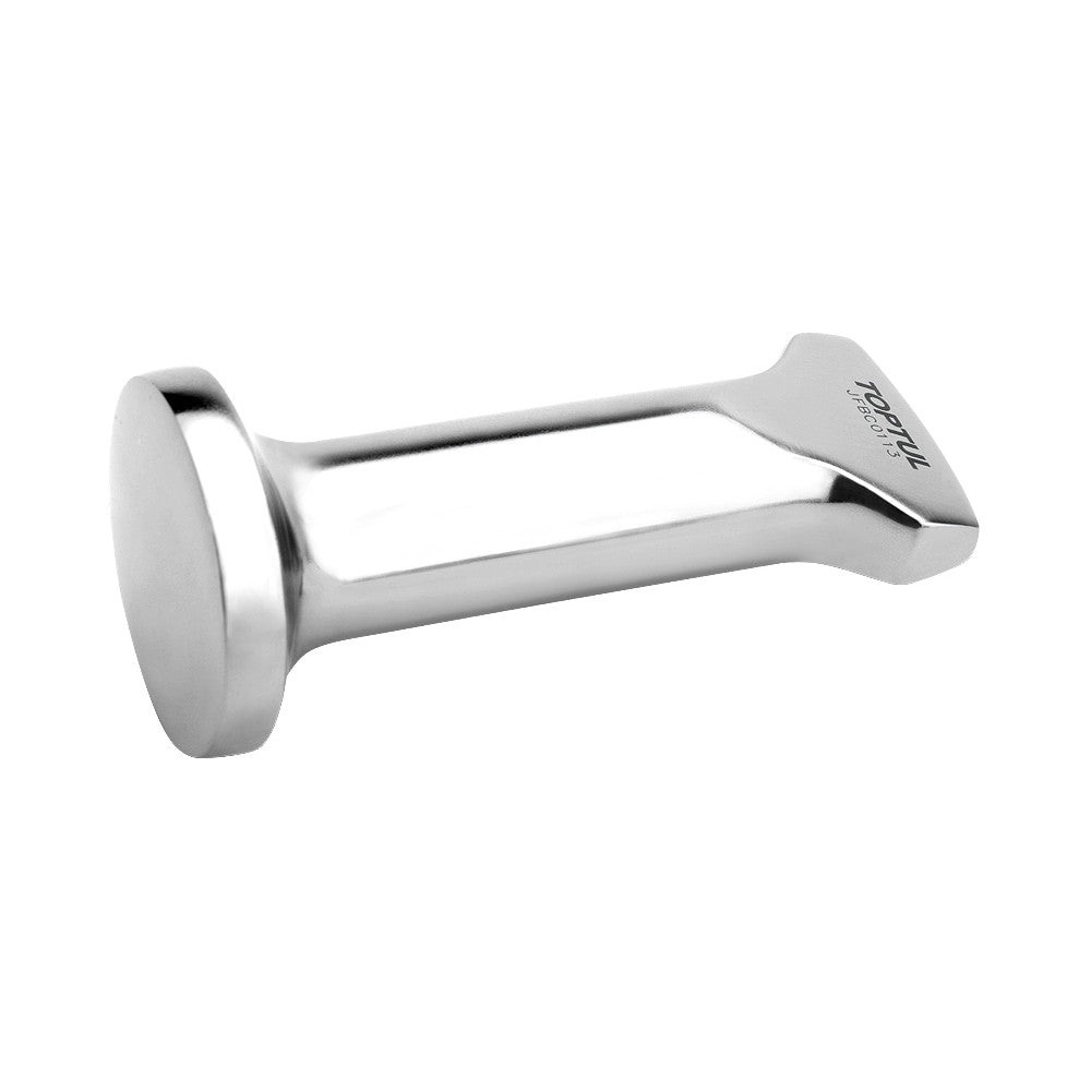 Dolly Round Peen End