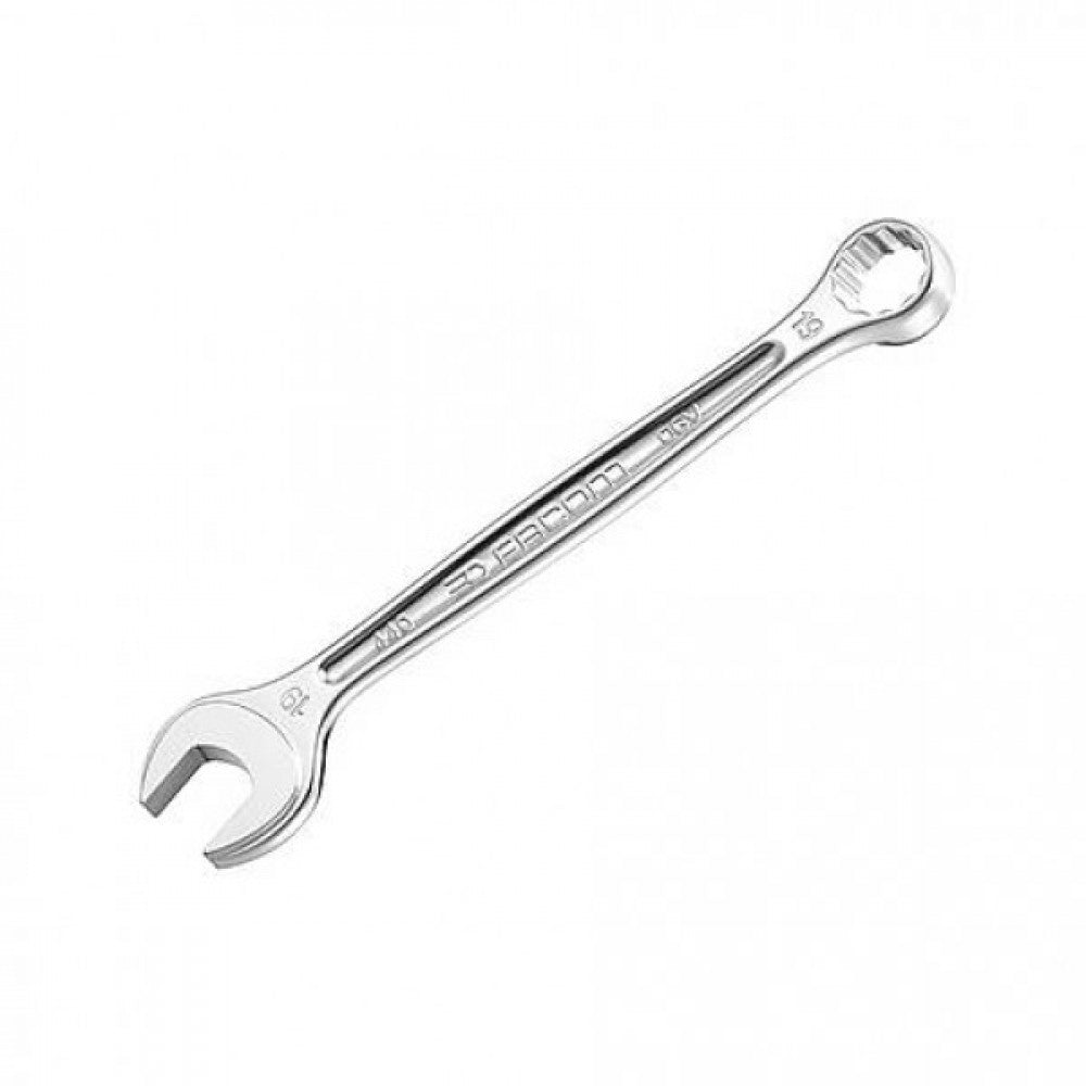 ROE Wrench Short 15mm Facom 39.15
