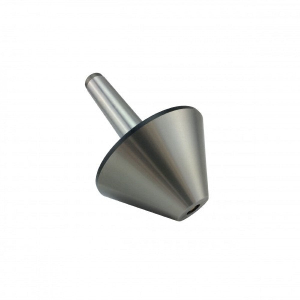 5MT x 6" Revolving Pipe Centre