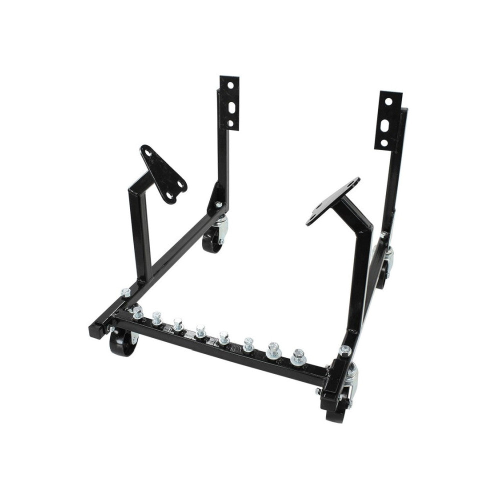 Engine Cradle Holden 253-308