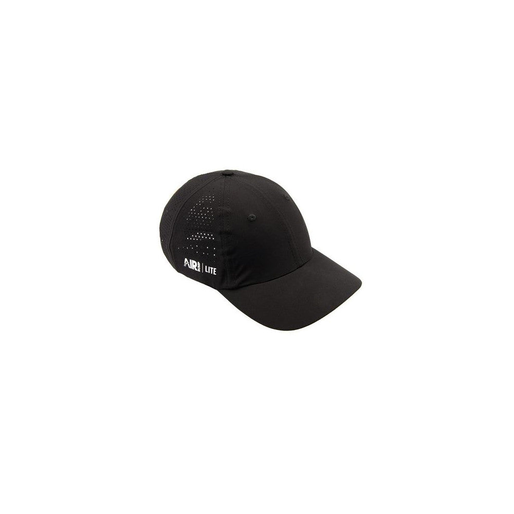 Air Bump Lite Bump Cap With Airbump Liner Standard Peak