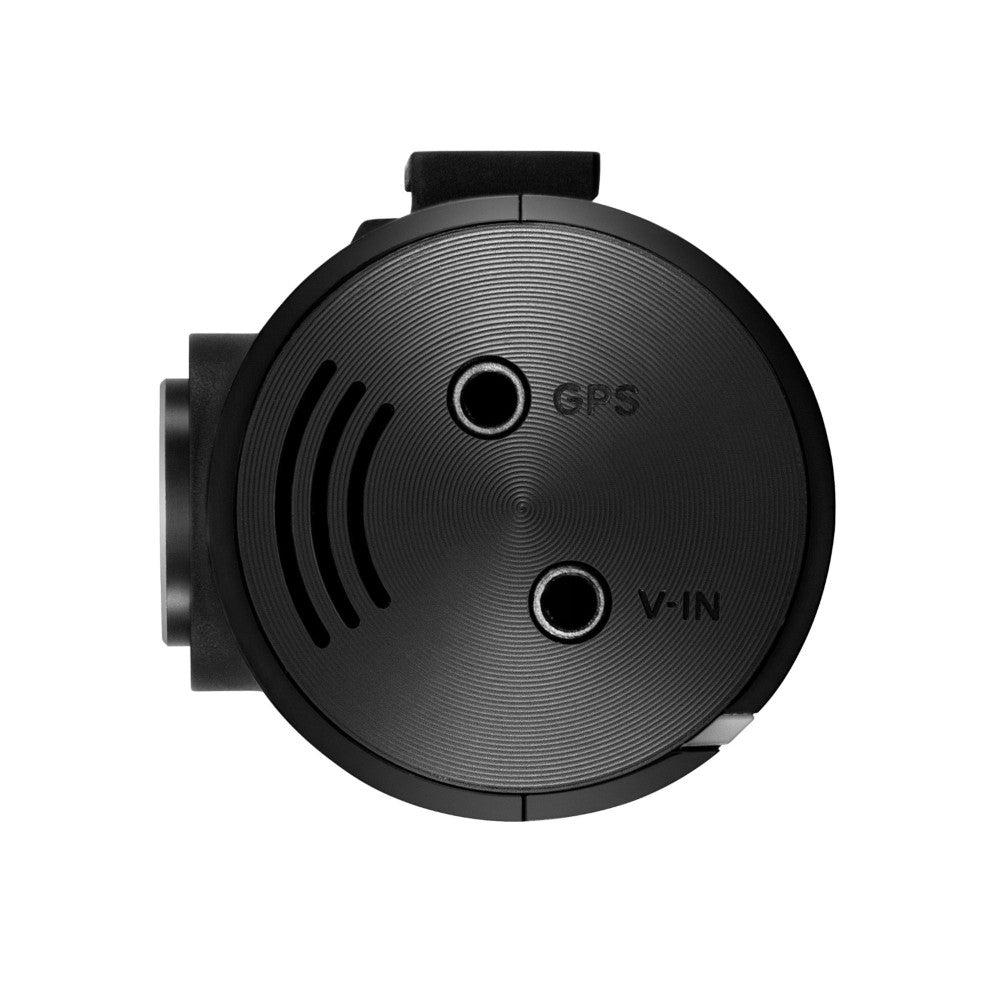 Thinkware F100 Full HD Dash Cam - 16GB