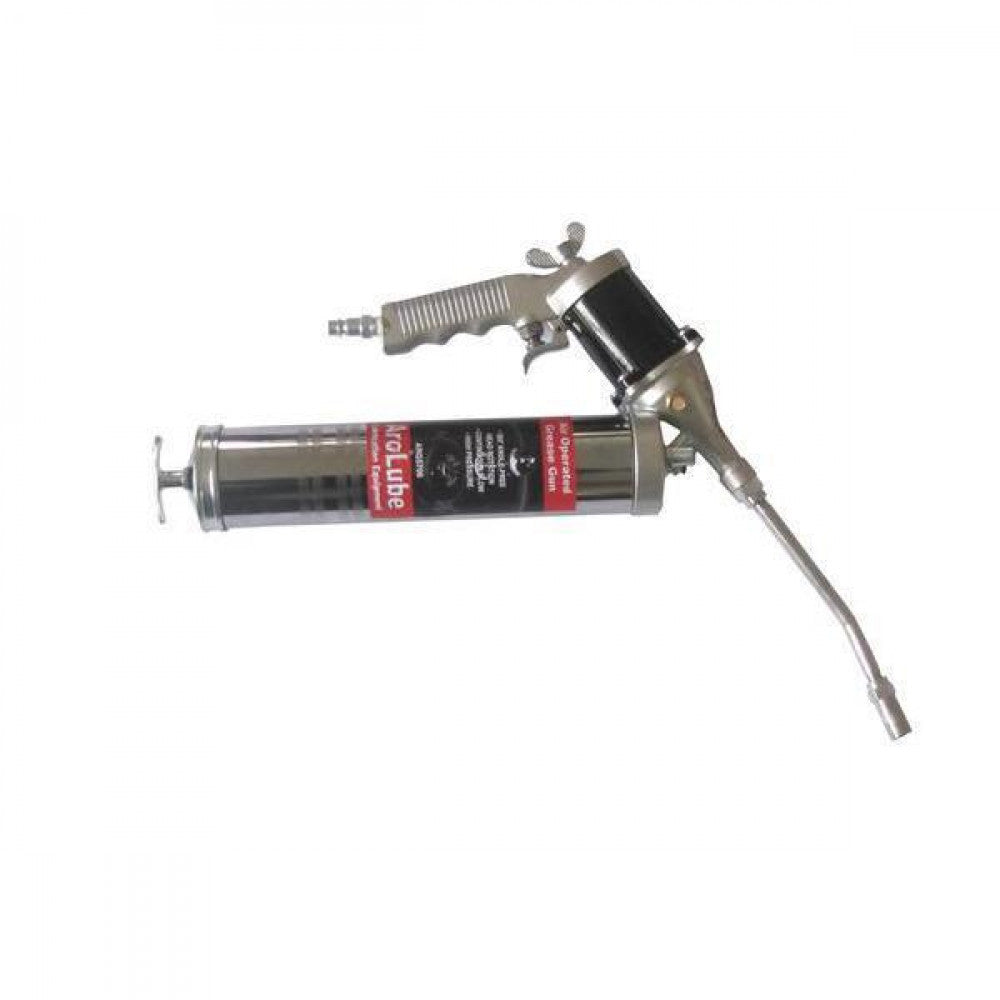Grease Gun Pneumatic 450gm ARG5700 Arolube