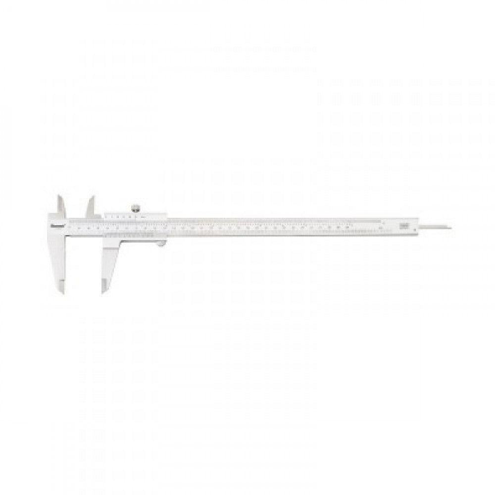 Starrett 12/300 Vernier Caliper