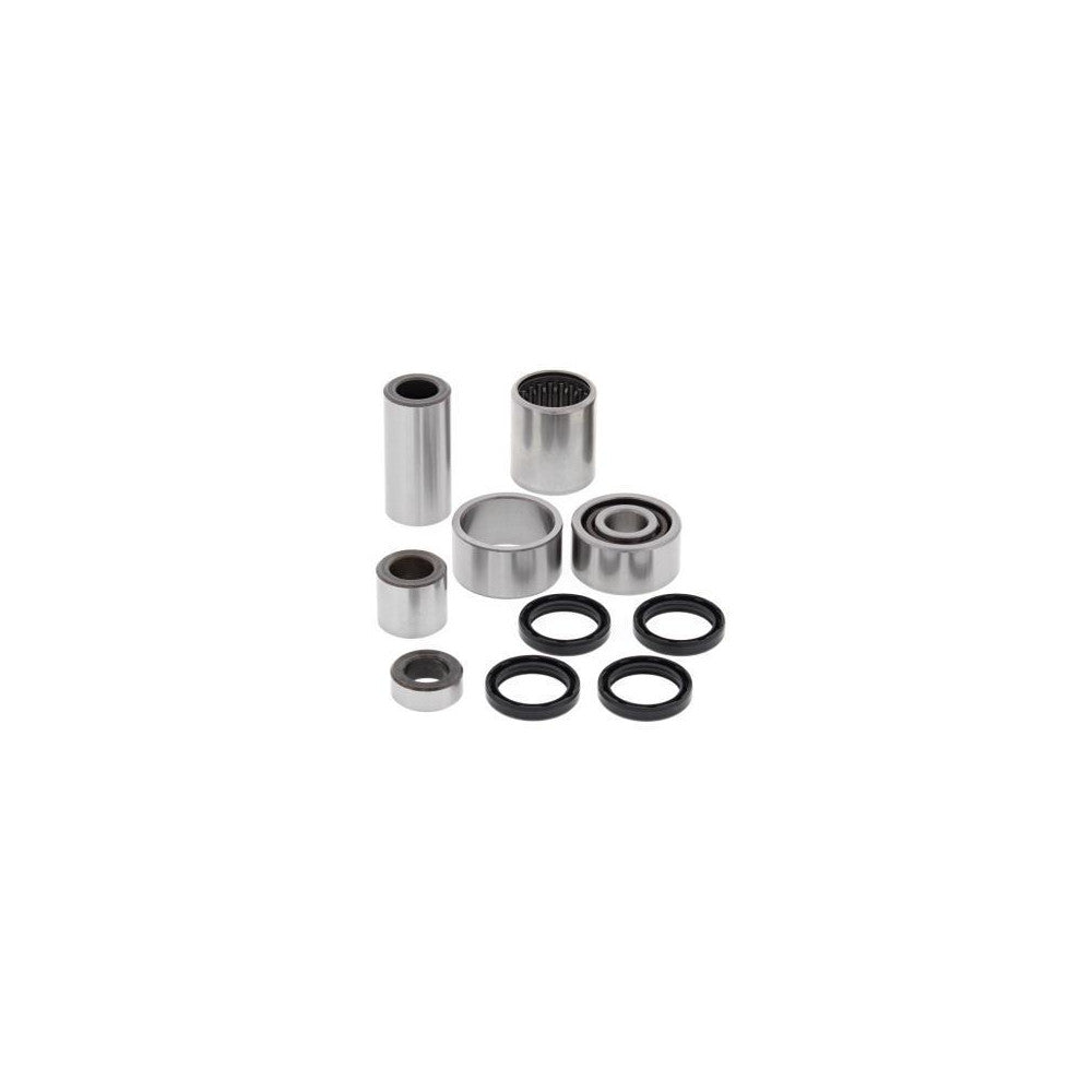 Swing Arm Bearing Kit All Balls
