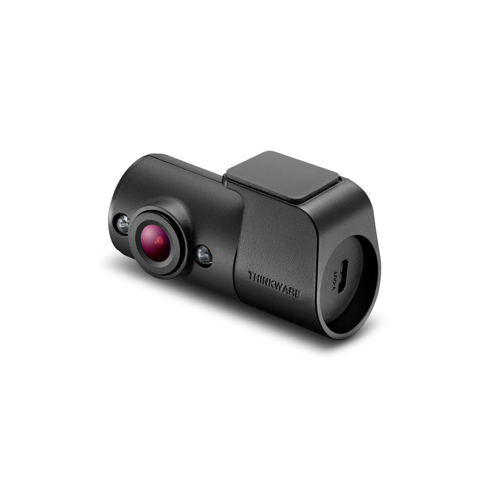 Thinkware 1080P Full HD IR Cabin Camera
