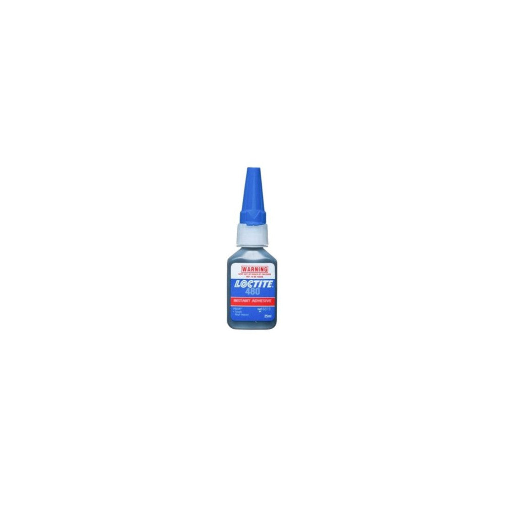 Loctite Instant Adhesive (16819-25)