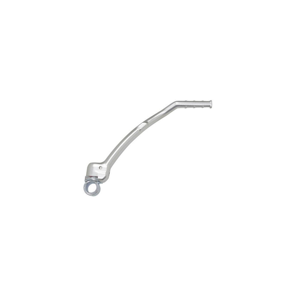 Kickstart Lever Psychic Yamaha Yz250 07-21 Yz250X 16-21 Silver