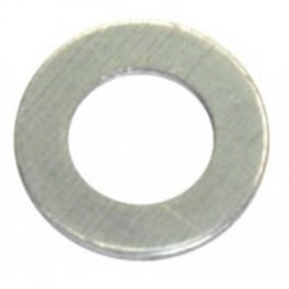 Champion M18 x 28mm x 2.5mm Aluminium Washer - 50P