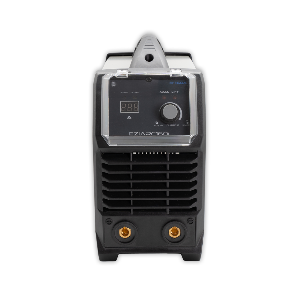 Strata 160A DC MMA Inverter Welder