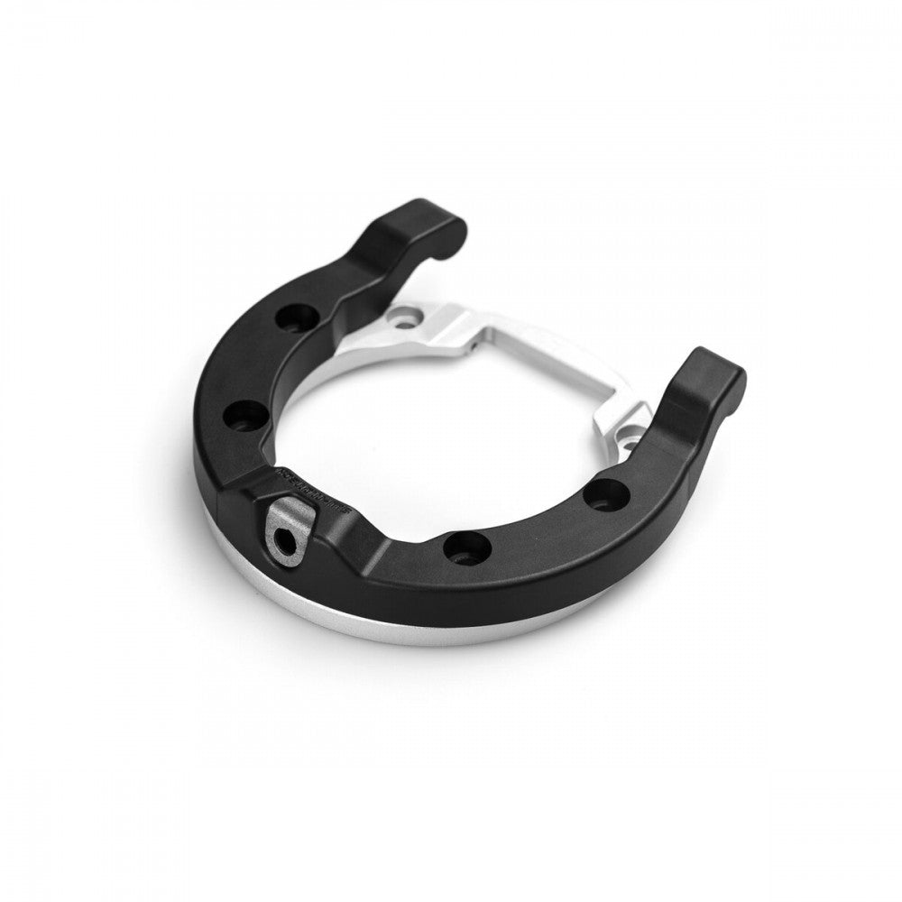 Tank Ring Sw Motech Ion Italo For Tank Bags