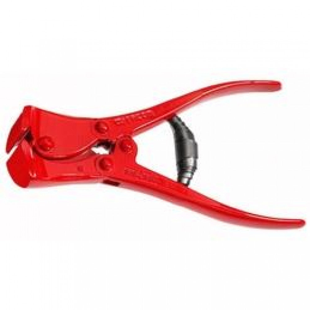 Plier End Knippers 34mm Wide x 210mm Long Flush Cut Piano Wire Facom 191A.22EL