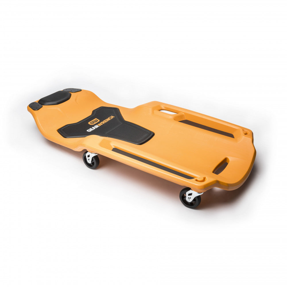 GEARWRENCH Mechanics Creeper