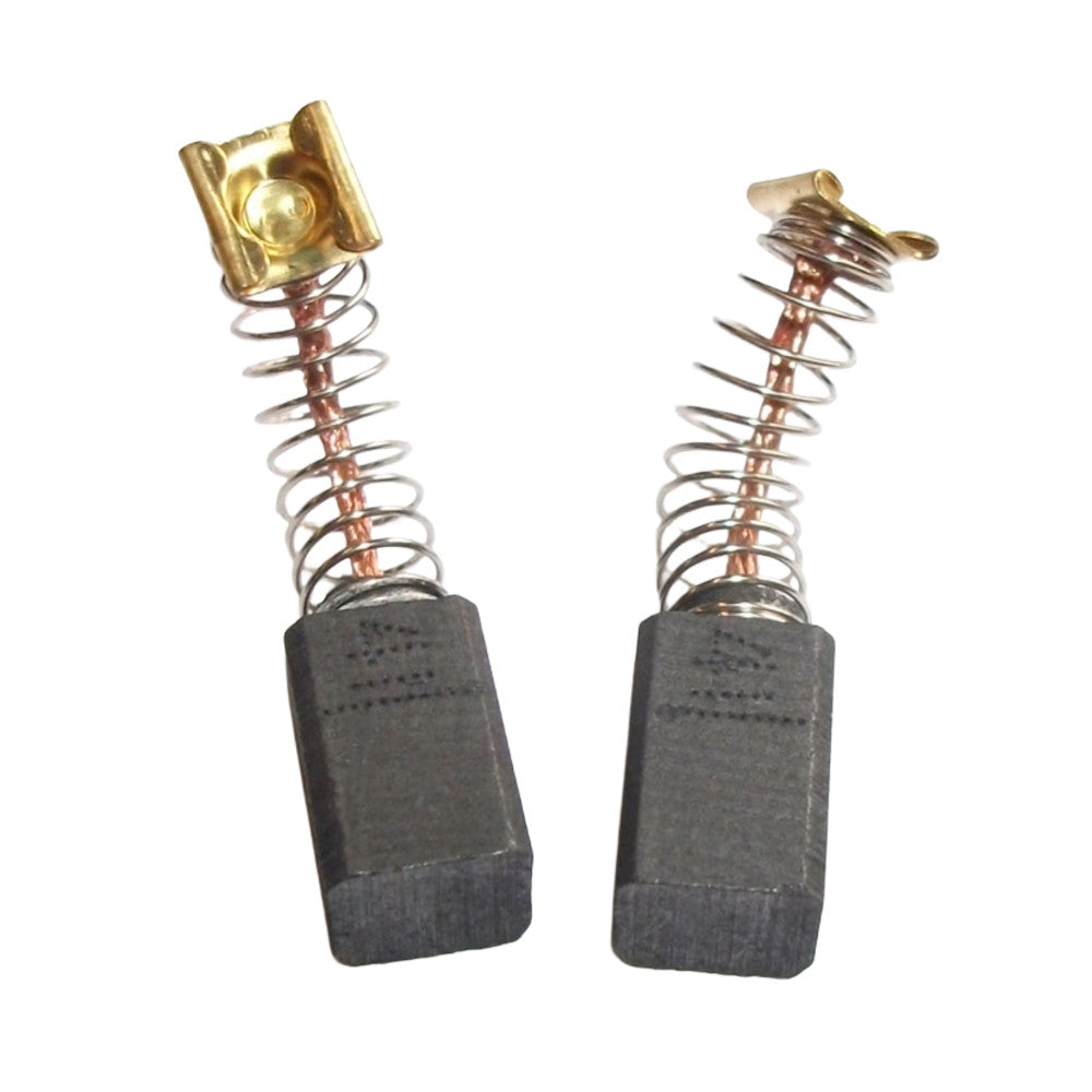 HiKOKI 999041 Carbon Brush - 1 Pair