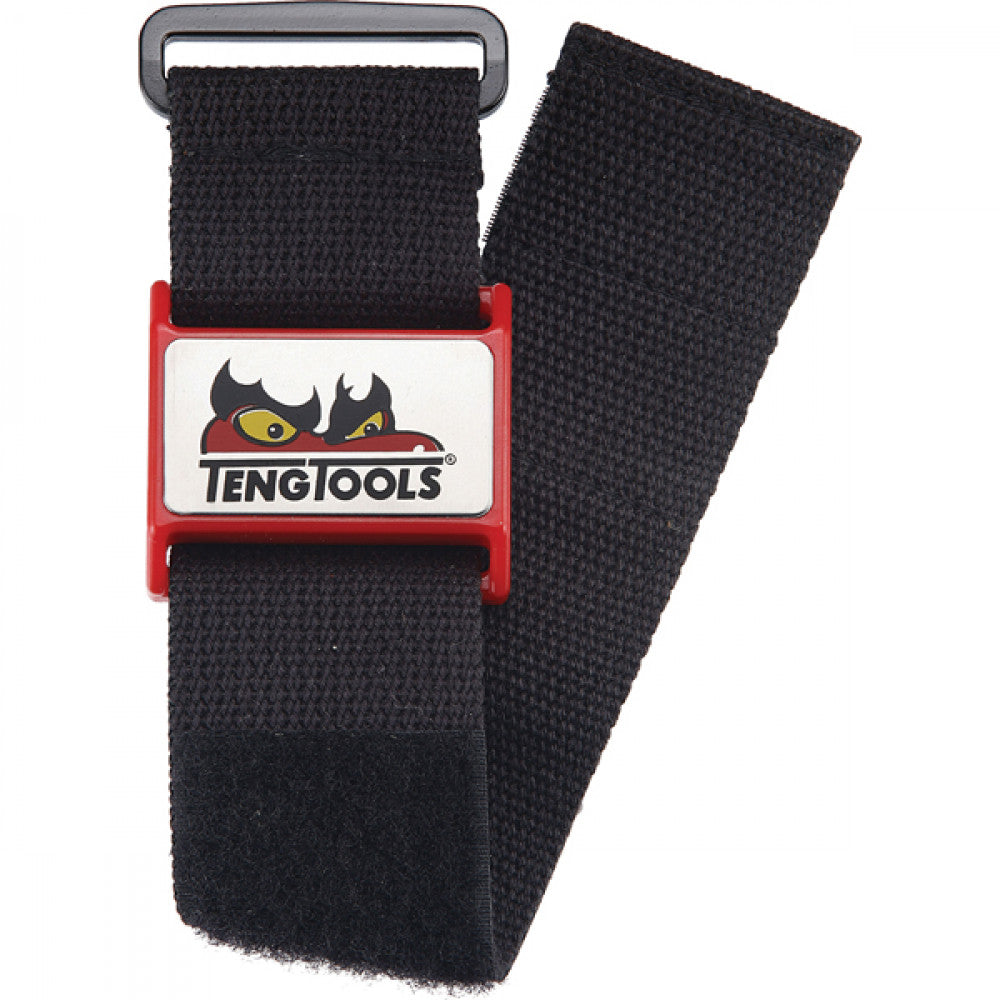 Teng 340mm Magnetic Bracelet