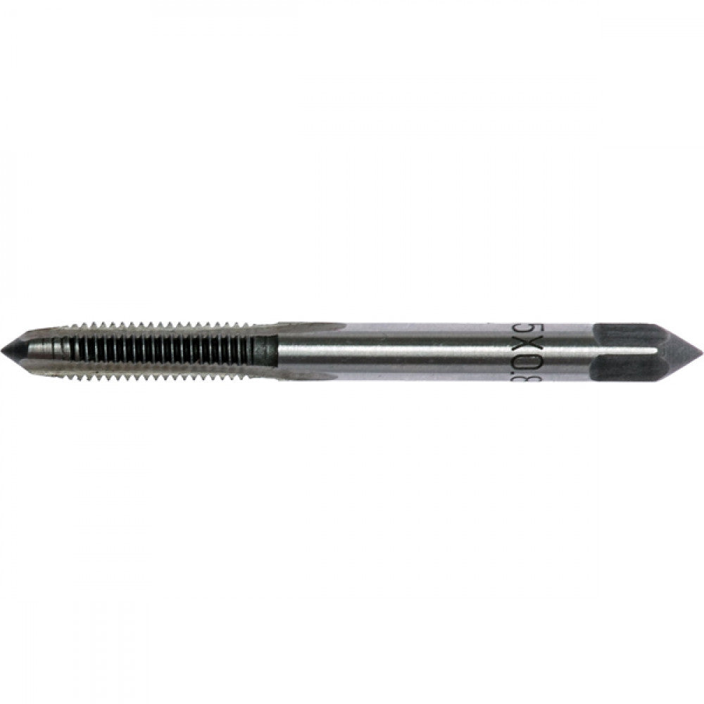 Teng Tap 5mm x M0.8