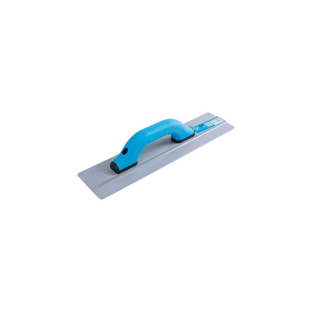 OX Professional 16" Wide Magnesium Float