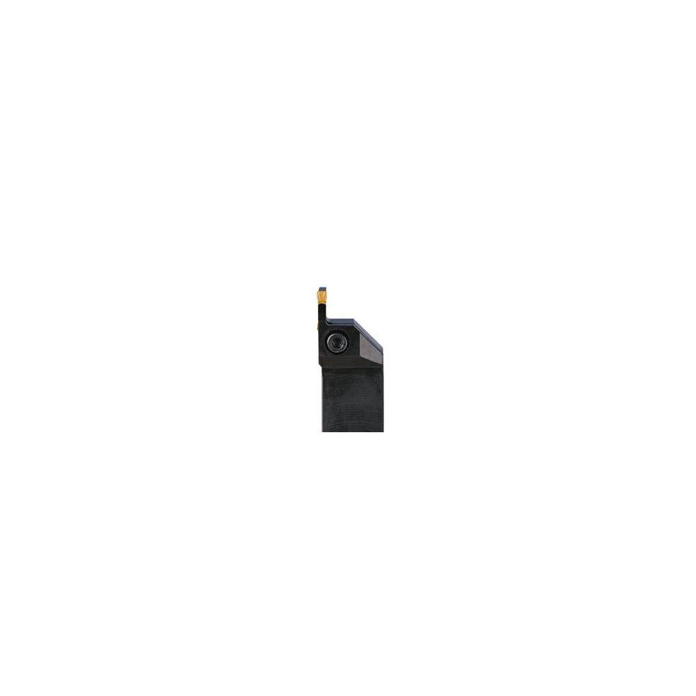 CFIR2525M04 MDT External Toolholder Uses LC..1604.. Insert