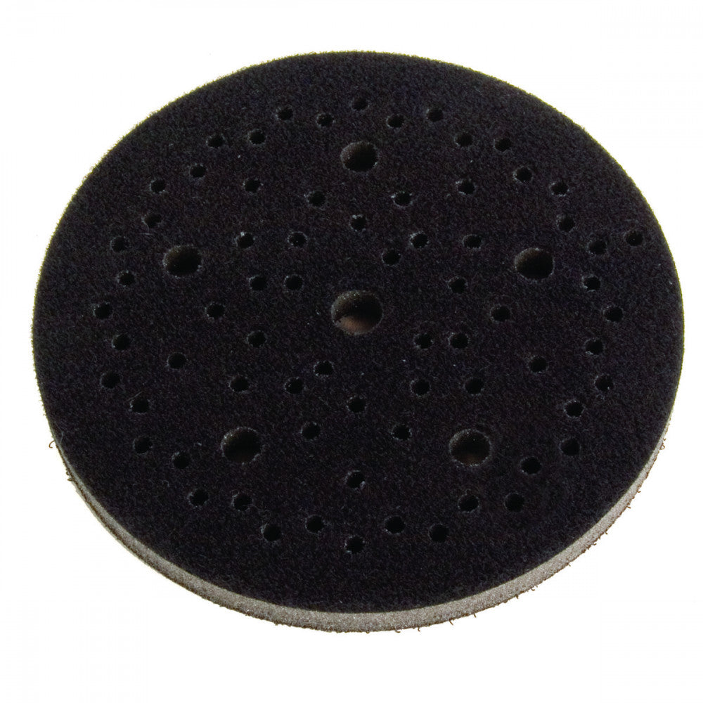 Mirka Interface 125mm 33H 10mm