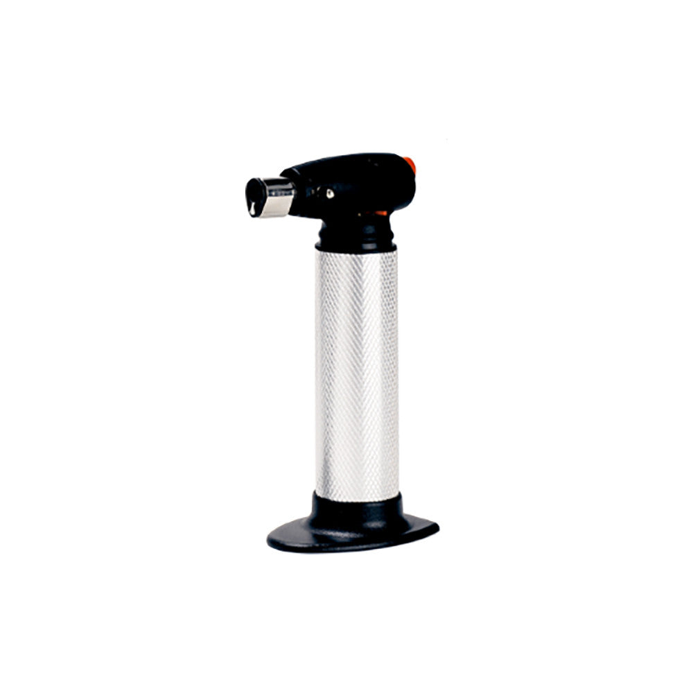 T&E Tools Kit Torch With Soldering Tips Lg Micro