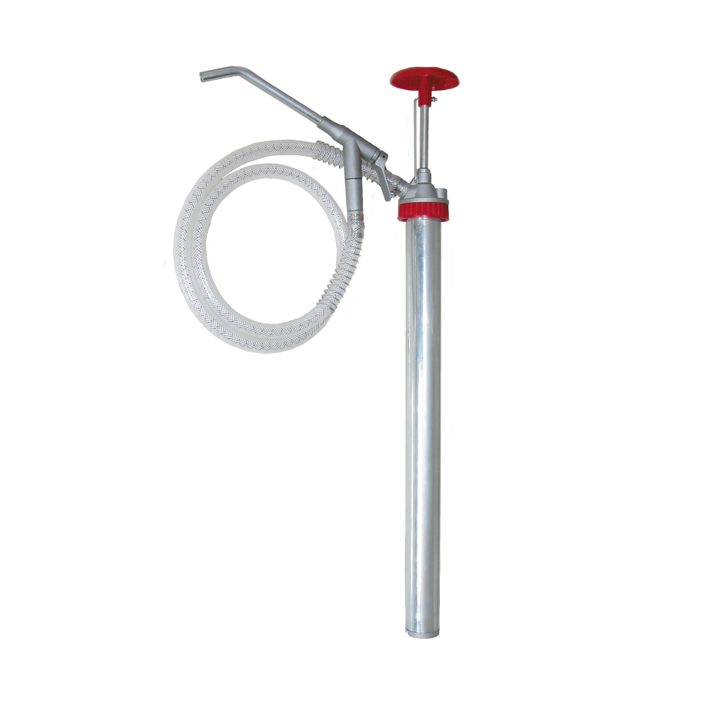 Lubemate 60L ATF/Gear Oil Pump